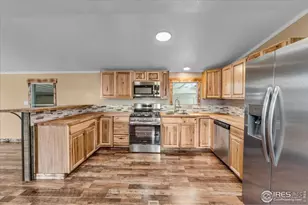 1850 Sandstone Ct, Loveland, CO 80537 - Photo 1