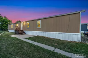 2500 E Harmony Rd, Fort Collins, CO 80528 - Photo 1