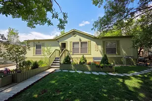 11481 Hot Springs, Longmont, CO 80504 - Photo 1