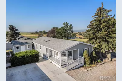 7200 E Highway 14 #16, Fort Collins, CO 80524 - Photo 1