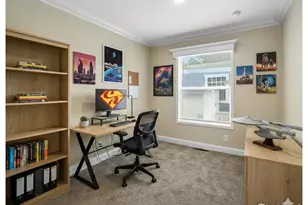 3109 E Mulberry St, Fort Collins, CO 80524 - Photo 1