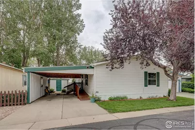 1234 Limestone Ave #97, Loveland, CO 80537 - Photo 1