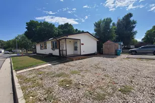 5852 Lakeview Ct, Loveland, CO 80538 - Photo 1