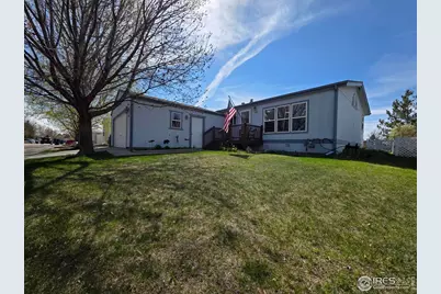 3340 Longview Blvd #379, Longmont, CO 80504 - Photo 1