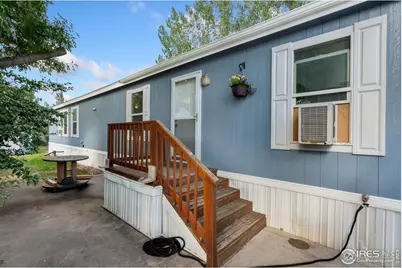 2300 W County Road 38 E #16, Fort Collins, CO 80526 - Photo 1
