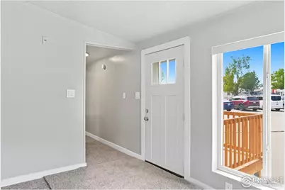 800 S 1st St #23, Kersey, CO 80644 - Photo 1
