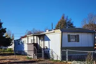 427 Jonquil Rd, Sterling, CO 80751 - Photo 1