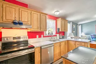 605 W 57th St, Loveland, CO 80538 - Photo 1