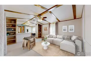 1535 Sunset Pl, Loveland, CO 80537 - Photo 1