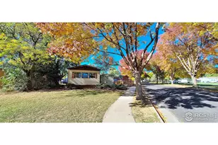 5816 Lakeview Ct, Loveland, CO 80538 - Photo 1