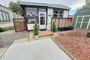 221 W 57th St, Loveland, CO 80538 - Photo 1