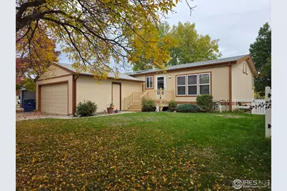 11090 Zion #326, Longmont, CO 80504 - Photo 1