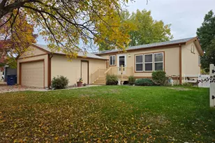 11090 Zion, Longmont, CO 80504 - Photo 1