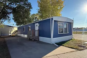 830 1st St, Pierce, CO 80650 - Photo 1