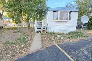 420 E 57th St, Loveland, CO 80538 - Photo 1