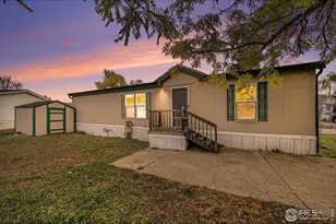 2500 E Harmony Rd, Fort Collins, CO 80528 - Photo 22