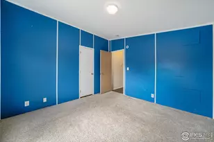 2500 E Harmony Rd, Fort Collins, CO 80528 - Photo 14