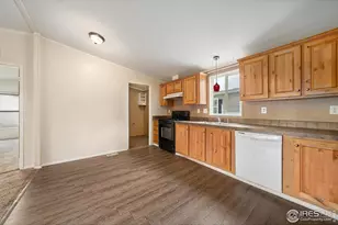 2500 E Harmony Rd, Fort Collins, CO 80528 - Photo 6