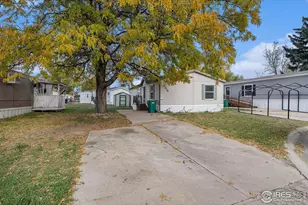 2500 E Harmony Rd, Fort Collins, CO 80528 - Photo 2