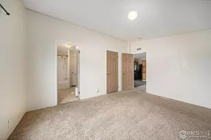 2500 E Harmony Rd, Fort Collins, CO 80528 - Photo 10