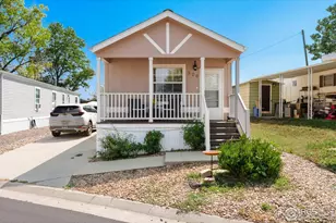 1801 W 92nd Ave, Denver, CO 80260 - Photo 1