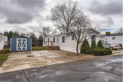 731 Grand Ave #12, Platteville, CO 80651 - Photo 1