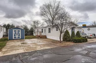 731 Grand Ave, Platteville, CO 80651 - Photo 1