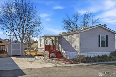 731 Grand Ave #141, Platteville, CO 80651 - Photo 1