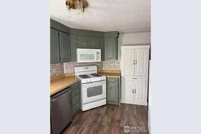 830 1st St #9, Pierce, CO 80650 - Photo 1