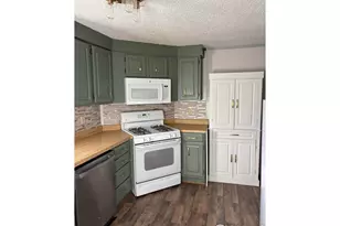 830 1st St, Pierce, CO 80650 - Photo 1