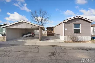 435 N 35th Ave, Greeley, CO 80631 - Photo 1