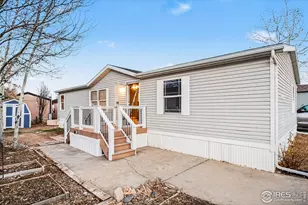 2300 W County Road 38 Rd E, Fort Collins, CO 80526 - Photo 1