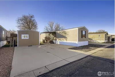 731 Grand Ave #175, Platteville, CO 80651 - Photo 1