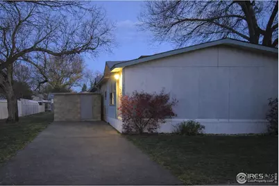 2211 W Mulberry St #255, Fort Collins, CO 80521 - Photo 1