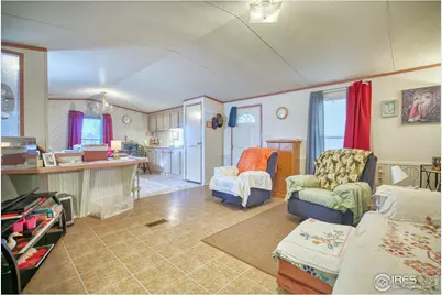 227 N 2nd St #20, Berthoud, CO 80513 - Photo 1