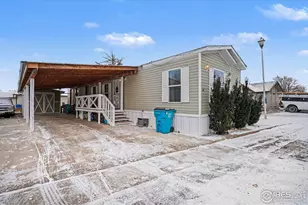2700 W C St, Greeley, CO 80631 - Photo 1