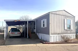 140 23rd Ave, Greeley, CO 80631 - Photo 1