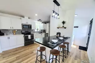 420 E 57th St, Loveland, CO 80538 - Photo 1