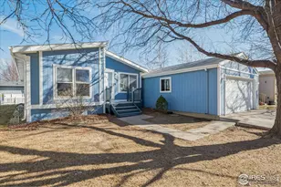 11078 Wild Basin, Longmont, CO 80504 - Photo 1