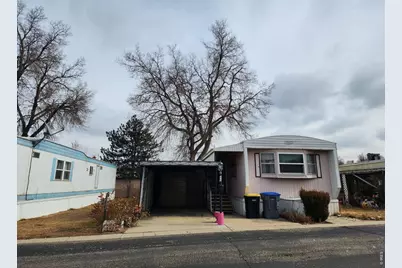 729 17th Ave #45, Longmont, CO 80501 - Photo 1