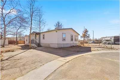 2626 W 1st St #210, Greeley, CO 80631 - Photo 1
