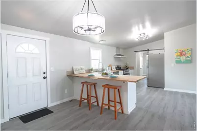 435 N 35th Ave #167, Greeley, CO 80631 - Photo 1