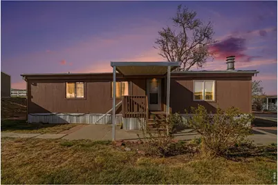 9100 Tejon St #150, Denver, CO 80260 - Photo 1