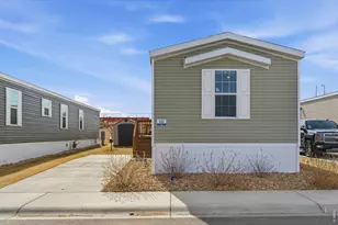 431 N 35th Ave, Greeley, CO 80631 - Photo 1