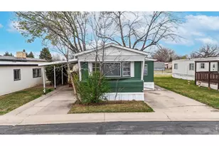 1601 N College Ave, Fort Collins, CO 80524 - Photo 1
