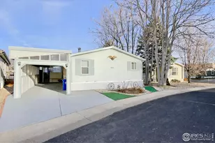 1166 Madison Ave, Loveland, CO 80537 - Photo 1