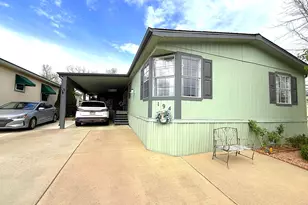 1166 Madison Ave, Loveland, CO 80537 - Photo 1