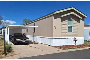 4412 E Mulberry St, Fort Collins, CO 80524 - Photo 1