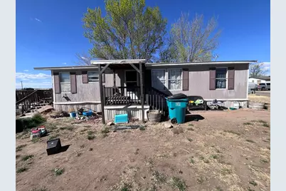 435 N 35th Ave #320, Greeley, CO 80631 - Photo 1