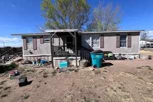435 N 35th Ave, Greeley, CO 80631 - Photo 1